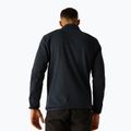 Fleecejacke für Herren REGATTA Torrens navy/navy 4