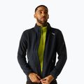 Fleecejacke für Herren REGATTA Torrens navy/navy 5