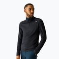 Fleecejacke für Herren REGATTA Yonder II navy 3