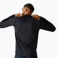 Fleecejacke für Herren REGATTA Yonder II navy 4
