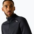 Fleecejacke für Herren REGATTA Yonder II navy 6