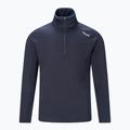 Fleecejacke für Herren REGATTA Yonder II navy 7