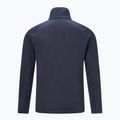 Fleecejacke für Herren REGATTA Yonder II navy 8
