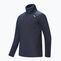 Fleecejacke für Herren REGATTA Yonder II navy 9