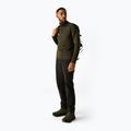 Fleecejacke für Herren REGATTA Yonder II dark khaki 2