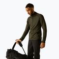 Fleecejacke für Herren REGATTA Yonder II dark khaki 3
