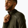 Fleecejacke für Herren REGATTA Yonder II dark khaki 6