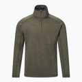 Fleecejacke für Herren REGATTA Yonder II dark khaki 7