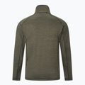 Fleecejacke für Herren REGATTA Yonder II dark khaki 8
