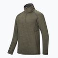 Fleecejacke für Herren REGATTA Yonder II dark khaki 9