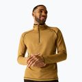 Fleecejacke für Herren REGATTA Yonder II wood brown