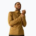 Fleecejacke für Herren REGATTA Yonder II wood brown 3