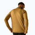 Fleecejacke für Herren REGATTA Yonder II wood brown 4