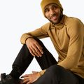 Fleecejacke für Herren REGATTA Yonder II wood brown 5