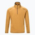 Fleecejacke für Herren REGATTA Yonder II wood brown 7