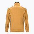 Fleecejacke für Herren REGATTA Yonder II wood brown 8