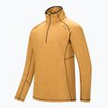 Fleecejacke für Herren REGATTA Yonder II wood brown 9