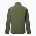 Fleecejacke für Herren REGATTA Hadfield dark khaki 8