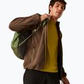 Fleecejacke für Herren Regatta Hadfield ground coffee 5