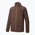Fleecejacke für Herren Regatta Hadfield ground coffee 9