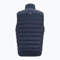 Herrenweste REGATTA Marizion B/W navy 9
