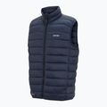 Herrenweste REGATTA Marizion B/W navy 10