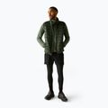 Herrenweste REGATTA Marizion B/W dark khaki 2