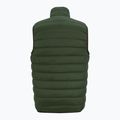 Herrenweste REGATTA Marizion B/W dark khaki 8