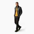 Herrenpullover REGATTA Baslinn ash/black 2