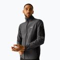 Herrenpullover REGATTA Baslinn ash/black 3