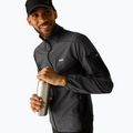 Herrenpullover REGATTA Baslinn ash/black 5