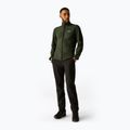 Herrenpullover REGATTA Baslinn dark khaki/black 2
