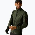 Herrenpullover REGATTA Baslinn dark khaki/black 3