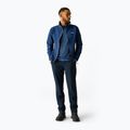 Herrenpullover REGATTA Baslinn aviator blue/navy 2
