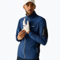 Herrenpullover REGATTA Baslinn aviator blue/navy 3