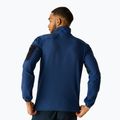 Herrenpullover REGATTA Baslinn aviator blue/navy 4