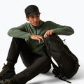 Fleecejacke für Herren Regatta Thompson dark forest green 4