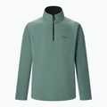 Fleecejacke für Herren Regatta Thompson dark forest green 6
