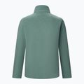 Fleecejacke für Herren Regatta Thompson dark forest green 7