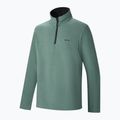 Fleecejacke für Herren Regatta Thompson dark forest green 8