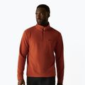 Fleecejacke für Herren Regatta Thompson rooibos tea