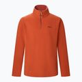 Fleecejacke für Herren Regatta Thompson rooibos tea 8
