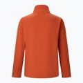 Fleecejacke für Herren Regatta Thompson rooibos tea 9
