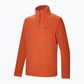 Fleecejacke für Herren Regatta Thompson rooibos tea 10