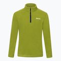 Kinder Fleecejacke REGATTA Hot Shot II golden cypress 7