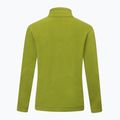 Kinder Fleecejacke REGATTA Hot Shot II golden cypress 8
