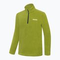 Kinder Fleecejacke REGATTA Hot Shot II golden cypress 9