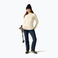 Damen Skihose Dare 2b Effused III Pant navy 2