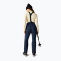 Damen Skihose Dare 2b Effused III Pant navy 3