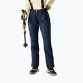 Damen Skihose Dare 2b Effused III Pant navy 4